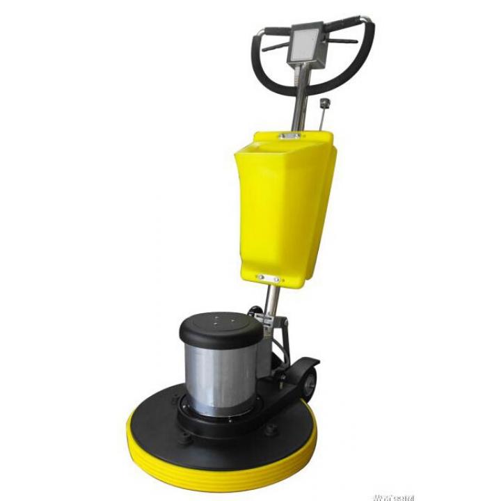 Máy chà sàn đơn EUROMAC ERM 17