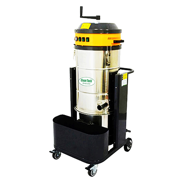 [Tư vấn] Nên mua máy hút bụi nào tốt nhất thị trường hiện nay