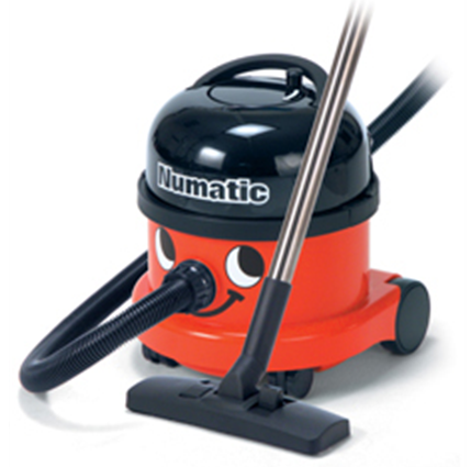 Thiết bị vệ sinh công nghiệp gồm những vật dụng gì?