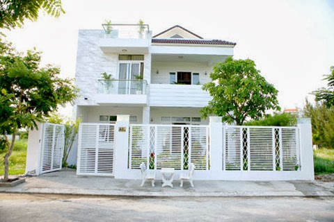 Dịch vụ vệ sinh công nghiệp nhanh chóng và uy tín