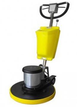 Thuê máy hút bụi/ máy chà sàn/ máy mài và đánh bóng sàn/ máy phá sàn sơn epoxy