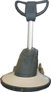 MÁY ĐÁNH BÓNG SÀN TỐC ĐỘ CAO EUROMAC ERM 1500